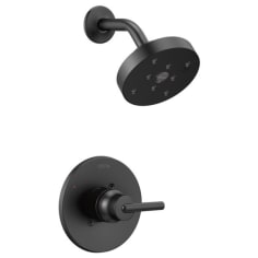 delta t14259-bl image 1