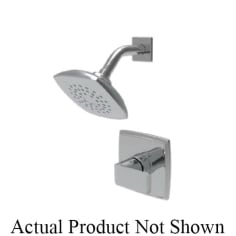 delta t14263-ss image 1