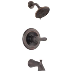 delta t14438-rbsos image 1