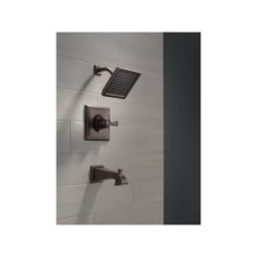 delta t14451-rb-we image 1