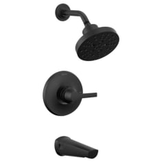 delta t14472-bl image 1