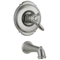 delta t17155-ss image 1