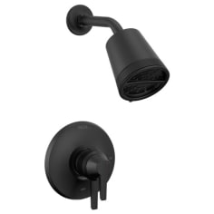 delta t17271-bl image 1