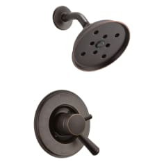 delta t17293-rb image 1