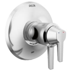 delta t17t071-pr image 1
