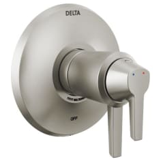 delta t17t071-ss-pr image 1