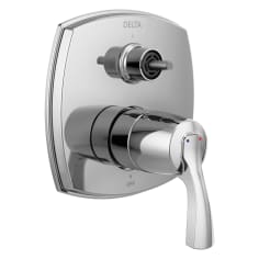 delta t24876-lhp image 1