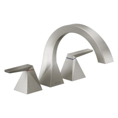 delta t2746-ss image 1
