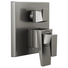 delta t27943-ks-pr image 1