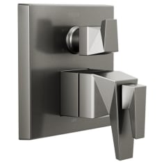 delta t27t943-ks-pr image 1