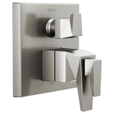 delta t27t943-ss-pr image 1