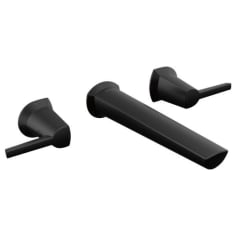 delta t3571lf-blwl image 1