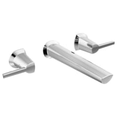 delta t3571lf-pr-wl image 1