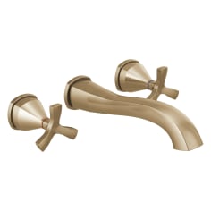 delta t35766lf-czwl image 1