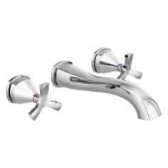 delta t35766lf-wl image 1