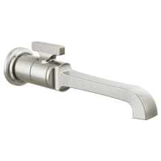 delta t3589lf-ss-pr-wl image 1