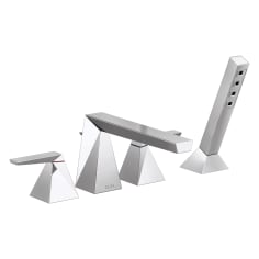 delta t4743 image 1