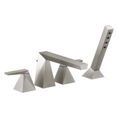 delta t4743-ss image 1