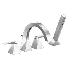 delta t4746 image 1