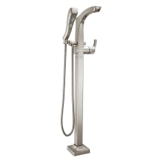 delta t4752-ssfl image 1