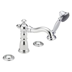 delta t4755-lhp image 1