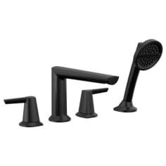 delta t4771-bl image 1