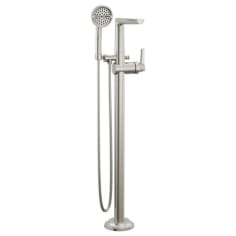 delta t4771-ss-pr-fl image 1