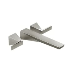delta t5743-sswl image 1