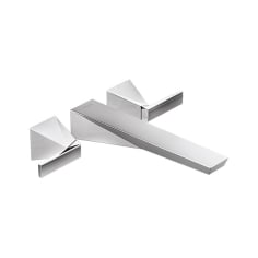 delta t5743-wl image 1