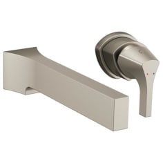 delta t574lf-sswl image 1