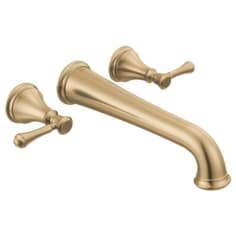 delta t5797-czwl image 1