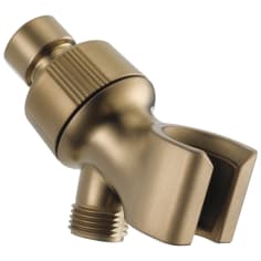 delta u3401-cz-pk image 1