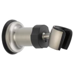 delta u4005-ss-pk image 1