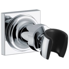 delta u4010-pk image 1