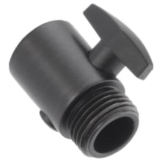 delta u4760-rb-pk image 1