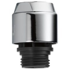 delta u4900-pk image 1