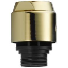 delta u4900-pb-pk image 1