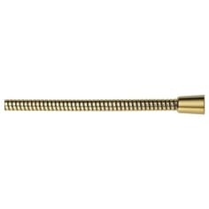delta u490r-pb70-pk image 1