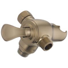 delta u4920-cz-pk image 1
