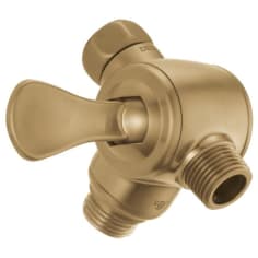 delta u4929-cz-pk image 1