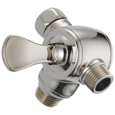delta u4929-pn-pk image 1