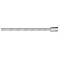 delta u494r-wh70-pk image 1