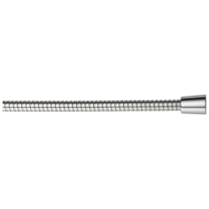 delta u495s-60-pk image 1
