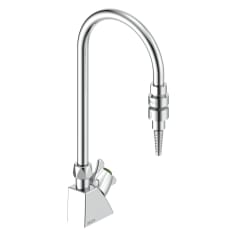 delta w6600-9 image 1