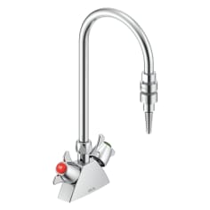 delta w6700-9 image 1