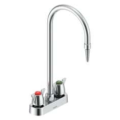 waltec w6720 image 1