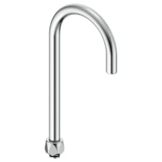 cambridge w6890 image 1