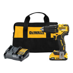 dewalt dcd798d1 image 1