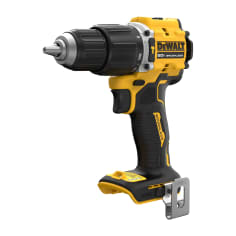 dewalt dcd799b image 1