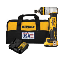 dewalt dce158d1 image 1